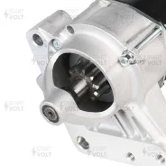 ������� ��� �/� Peugeot Partner (08-)/Citroen Berlingo (08-) 1.6HDi 1,4��� () Startvolt LST2005 LST2005 ����