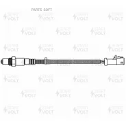 ������ ����������� Startvolt VSOS1015 VSOS1015 ����