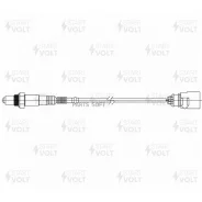 ������ ����������� Startvolt VSOS2102 VSOS2102 ����