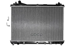 �������� ���������� ��������� Cworks ���. L31CR0022 L31CR0022 ����