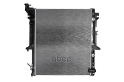 �������� ���������� ��������� Cworks ���. L31CR0021 L31CR0021 ����