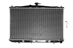 �������� ��������� Cworks ���. L31CR0096 L31CR0096 ����