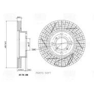 ���� ��������� d=246 �� PRO (��������������� / ������������� / ����������) | ����� | Trialli DF018S DF018S ����