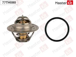 ��������� Master Kit 77TH080 77TH080 ����