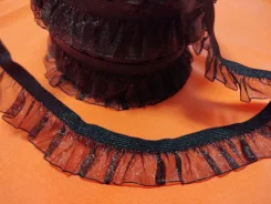�������-���� ������� ������������� ����-������,���.,20�� ����