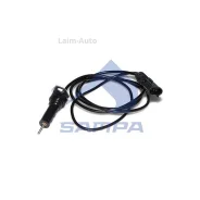������ ������ ����. ������� Volvo 032358 ����