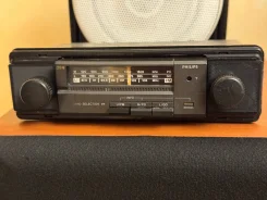 Philips ����