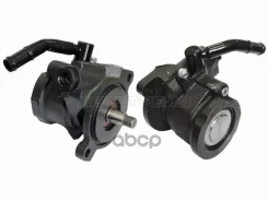 ����� ��� Toyota Land Cruiser (J100, J80) 84-05 / Lexus LX 95-97 Sat ���. ST-VP03 STVP03 ����