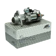 ������� 24V 5,5kW AM Point ���. MS778 MS778 ����