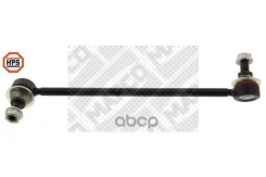 ������ ������������� �������� ����� Mercedes-BENZ C-Class (W204) C 220 CDI (204.008) Mapco ���. 52848hps 52848HPS ����