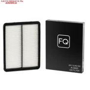������ ��������� A-0003 FQ A0003 ����