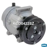 ���������� ������������ Krauf ���. KCD0422SZ KCD0422SZ KCD0422SZ ����