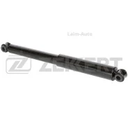 ����������� �������� ������ �������� Nissan NP300 (D22) 08- Pick Up (D21 D22) 86- SO2031 ����