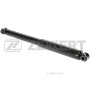 ����������� �������� ������ �������� Mitsubishi Pajero 82- SO2200 ����