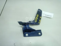 ����� ������ ������ Citroen C4 791279 791279 ����