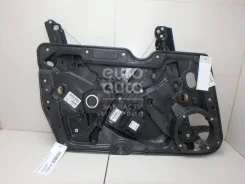 ��������������� ������. �������� ����� VW Golf VI 5K0837461B 5K0837461B ����