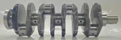 �������� Hyundai/KIA D4HB 2.2 CRDI 52 �� (23110-2F110/651F6-2FU00/6F026�-2FH00) Autowelt ���. CN-32014 CN-32014 CN32014 ����