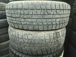 Yokohama Ice Guard IG50 Plus. ������, ��� �����, 2015 ���, �/�, ����� 50 % ����