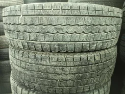 Dunlop Winter Maxx SV01. ������, ��� �����, 2018 ���, �/�, ����� 50 % ����
