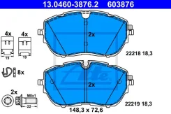 �������� ��������� � 13046038762 ATE 13046038762 ����