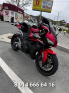 Honda CBR 600RR. 600����. ��., ��������, ���������, ��� ������� ����