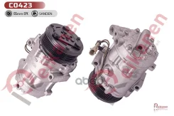 ���������� ����. [�����] ��� OPEL Astra G / Zafira A 2.0 DI 98-05 [��� 1 ���] C0423 Reikanen ���. C0423 C0423 ����