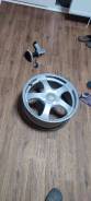 Bridgestone Ragtime. 7.0x17", 5x100, 4x114.3 ����