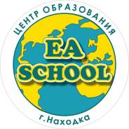   . Eastland Academy (  ).   (. ) 7 