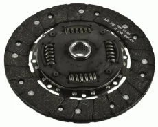 ���� ��������� 1878000193 Sachs 1878000193 ����