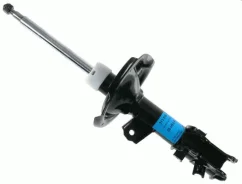 ����������� �������� �� 313518 Sachs, ������ 313518 ����