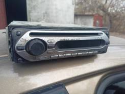 Sony CDX ����