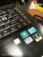 Lenovo G. WiFi: 1, Bluetooth: 1 ����