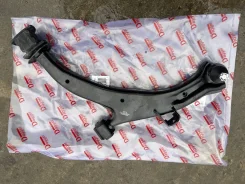 ����� Honda HRV ����� 51360-S2H-013 ����
