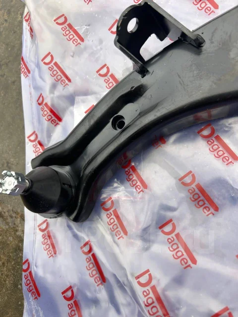 ����� Honda HRV ����� 51360-S2H-013 ����