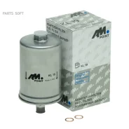 ������ ��������� Ampoint KL19 KL19 ����