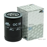 ������ �������� Ampoint OC59 OC59 ����