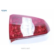 ������ ������ ����� Arirang ARG232119L ARG232119L ����