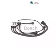 �������� �������������� �������� Bosch 0986356850 0986356850 ����