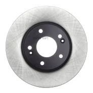 ���� ��������� �������� Avantech Avantech BR0720S BR0720S ����