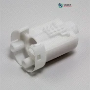 ������ ��������� Green Filter IK0112 IK0112 ����