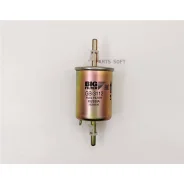 ������ ��������� BIG Filter GB3112 GB3112 ����