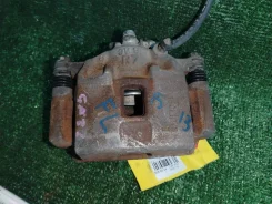 ������� ��������� �������� ����� Honda Logo 45019S04013 ����