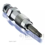 ����� ������ Bremi 26019 26019 ����