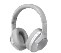 Deppa Headset Ultra