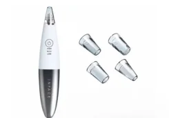 ������� ��� ��������� ������ ���� ���� Xiaomi InFace MS7000 Blackhead Remover Instrument ����