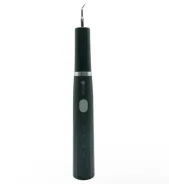 ����� ����������� �������������� ������ ��� ������ ����� Dr.Bei Ultrasonic Scaler T1 ������ ����