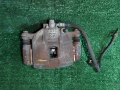������� ��������� �������� ����� Honda Partner ey7 45019S04013 ����