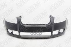 ������ �������� Skoda Fabia 2 5J 2007-2010, ��� ����������, ��� ������������ O. E. M. ���. OEM0062 OEM0062 ����
