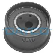 ����� ���������� ����� Dayco ���. ATB2010 ATB2010 ����