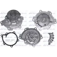 ������� ����� DOLZ C151 C151 ����